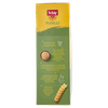 SG-SCHAR FUSILLI - Foto 2 di 3