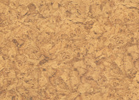 Plastica Adesiva Fantasia Sughero Cm 45x200 Alkor Plastica Adesiva Fantasia Sughero Cm 45x200 Alkor