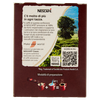 Caffè Solubile Classic In Bustine Senza Glutine 20x1,7g Nescafé