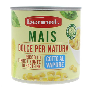Mix Insalata di Riso con Cotto - Foto 5