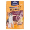 BEEF-STICK QUAD-FEGATO - Foto 1 di 3