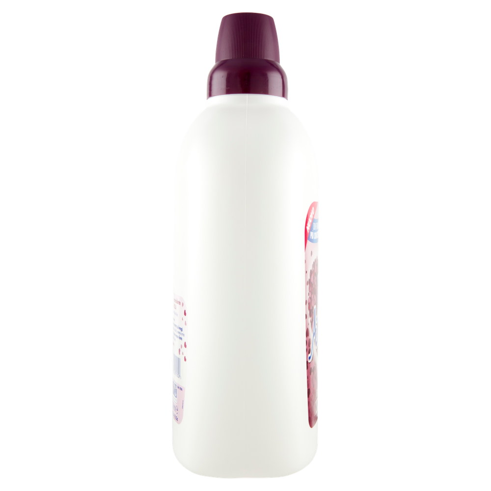 4 Ammorbidente Ninfea Viola 60 Lavaggi Mon Amour - Foto 2