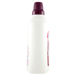 4 Ammorbidente Ninfea Viola 60 Lavaggi Mon Amour - Foto 2