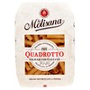 QUADROTTO MOLISANA - Foto 1 di 3