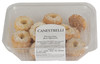 CANESTRELLI - Foto 1 di 3