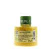 CURCUMA BIO MONTOSCO - Foto 2 di 2