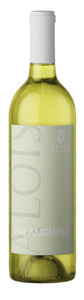Falanghina Campania Igt Alois - Foto 1
