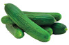 CETRIOLI - Foto 1 di 1