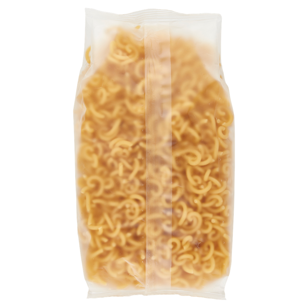 Gramigna Selezione Gourmet Bennet