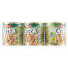 CECI MONOP.BENNET - Foto 2 di 2