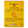 BARILLA UOVO FARFALL - Foto 3 di 3