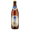 Birra Hb Original