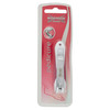 8870 TAGL.X ALLUCE WIL - Foto 1 di 3