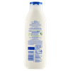 NIVEA CR.CORPO IDRAT. - Foto 3 di 3