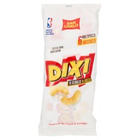 Cornetti Dixi San Carlo, Conf.6 Da 22 Gr