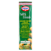 Arachidi Tostate Salate Sottovuoto Snack Friends 3x40g Cameo