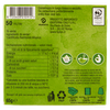 LIPTON TE' VERDE 50F