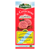 Cotechino Casa Modena