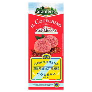 Cotechino Casa Modena - Foto 3