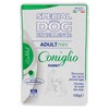 SP.DOG EXCELL CON.MINI - Foto 1 di 3