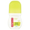 DEO ROLL BOROT.GIALLO - Foto 1 di 3