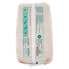 PAMP.NEWBORN TG.1 35PZ