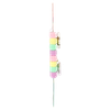 Elastici Unicorno 8 Pz Elison