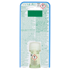 Airwick Elettrico Ricarica Lino