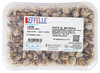 Vongole Lupini Cotte Al Naturale