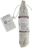 SALAME BENNET 400GR - Foto 3 di 3