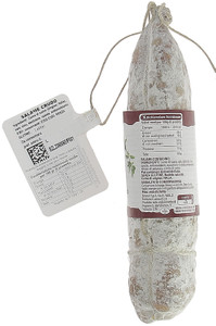 Salame Contadino Bennet - Foto 3