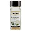 UBENA ROSMARINO MACIN. - Foto 1 di 3