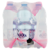 Acqua Frizzante Valmora 12 Da L.0,5