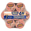 TONNO RIO O.O. 80X7 - Foto 1 di 3