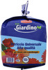 Terriccio Premium Bennet In Balletta Da 12 Lt.