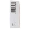 Matt Divisione Pharma Ferro Forte Con Vitamina C 30 Capsule