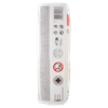 Pannolini Extra Care Tg 1 Huggies