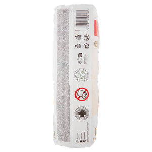 Pannolini Huggies Extra Care Tg 1