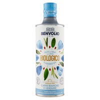 Olio Di Lino Bio Italiano Bentivoglio Olio Di Lino Bio Italiano Bentivoglio