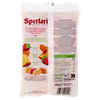 SPERL.GR.GELEES 400GR - Foto 3 di 3