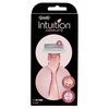 RAS.WILKINS.INTUIT.COM - Foto 1 di 3