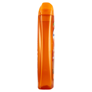 Doccia Solare Carota E Mallo Leocrema - Foto 2