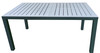 SET ELITE SPACE    M25 - Foto 2 di 2
