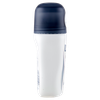 Deodorante Roll On Invisible Lycia