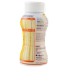 P-MERITENE DRINK CIOCC - Foto 3 di 3