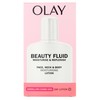 OLAY ESS.BEAUTY FLUID - Foto 1 di 3