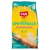 SG-SCHAR MIX-IT UNIVER - Foto 1 di 3