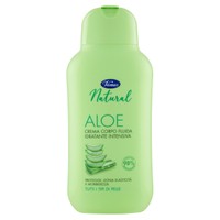 Crema Corpo Aloe Venus Crema Corpo Aloe Venus