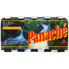 BIR/GAS.PANACHE' 25X10 - Foto 1 di 2
