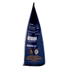 BACI BAG PERUGINA. - Foto 2 di 3